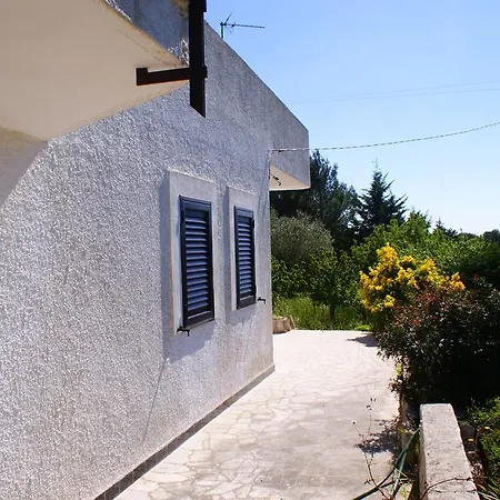 Belvedere Villa Impalata