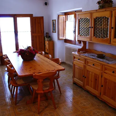 Villa Belvedere *