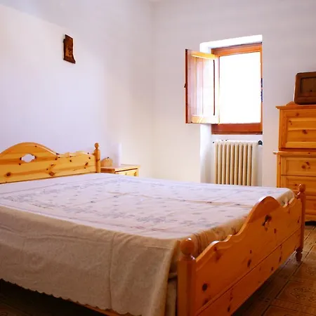 Belvedere Villa Impalata